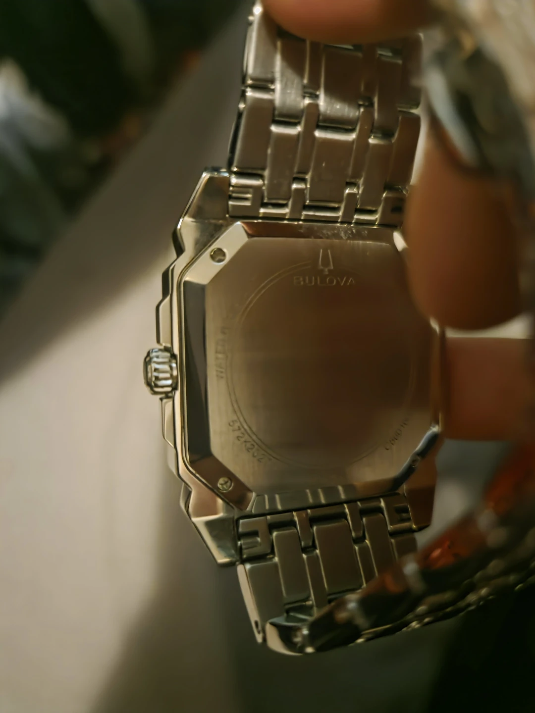 Assorted Collection of Watches - photo 4