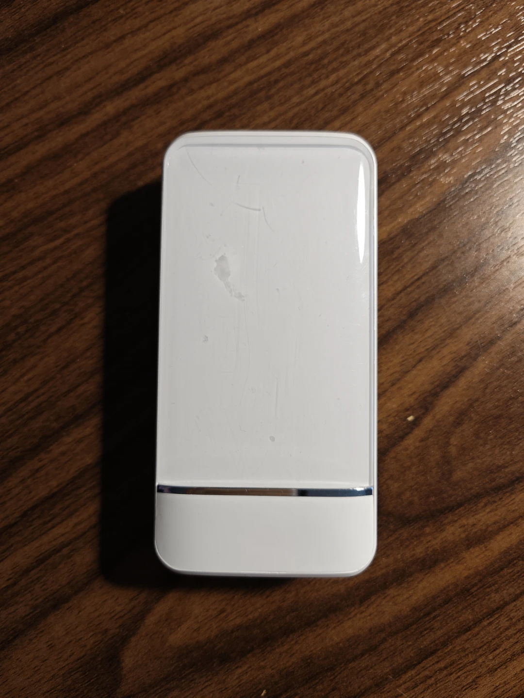 Sunbeam LED Power Failure Night Light