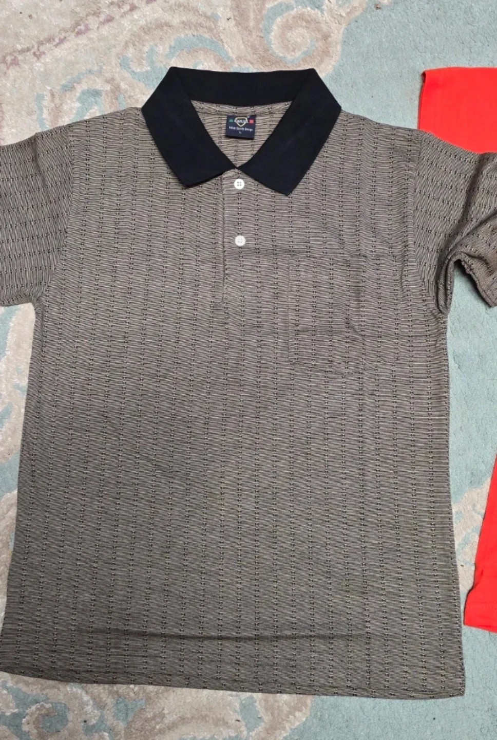 BRAND NEW Men's T-Shirts Multiple  Sizes - photo 5