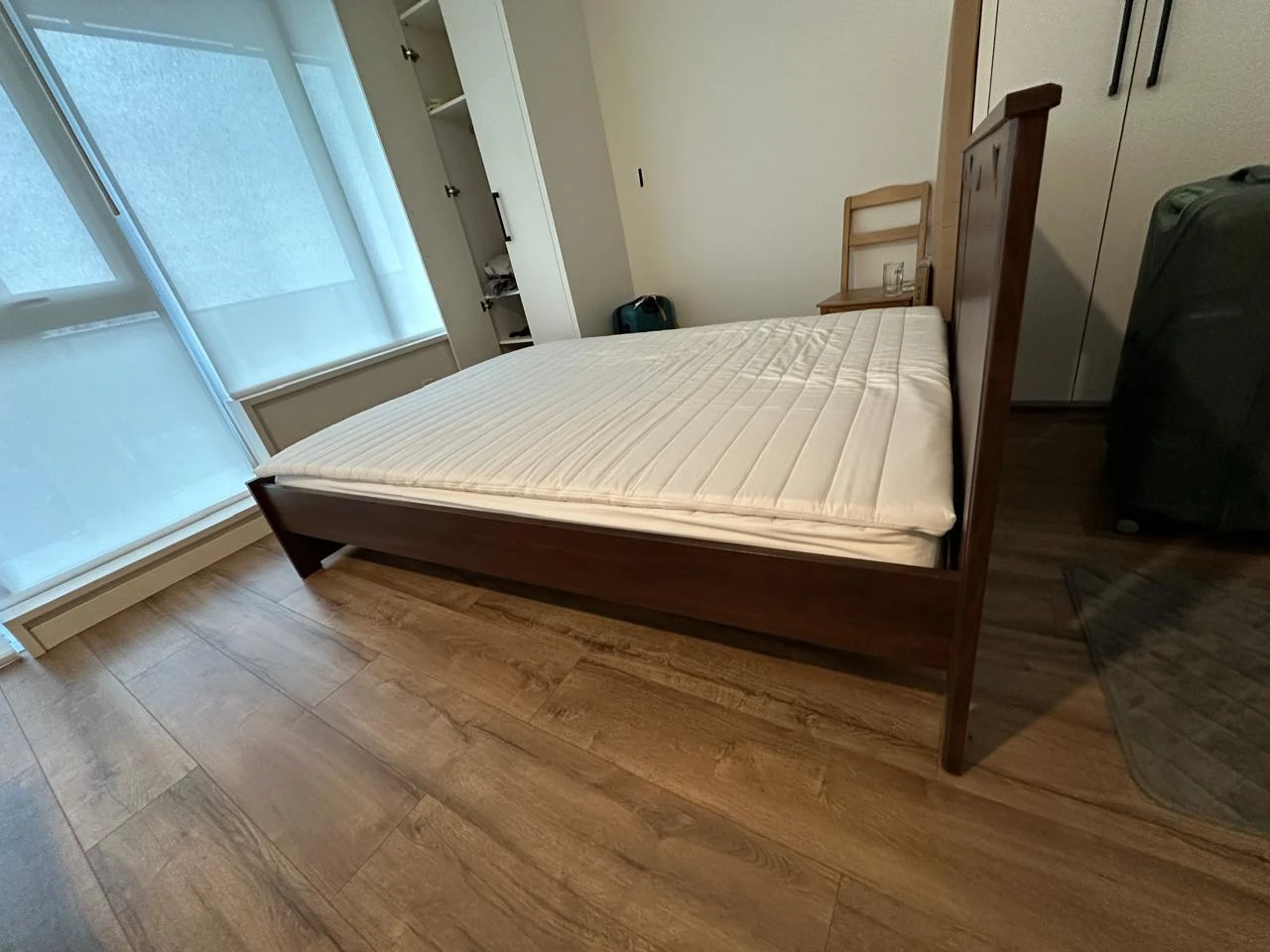 Household Items for Sale – Excellent Condition! 🛋️