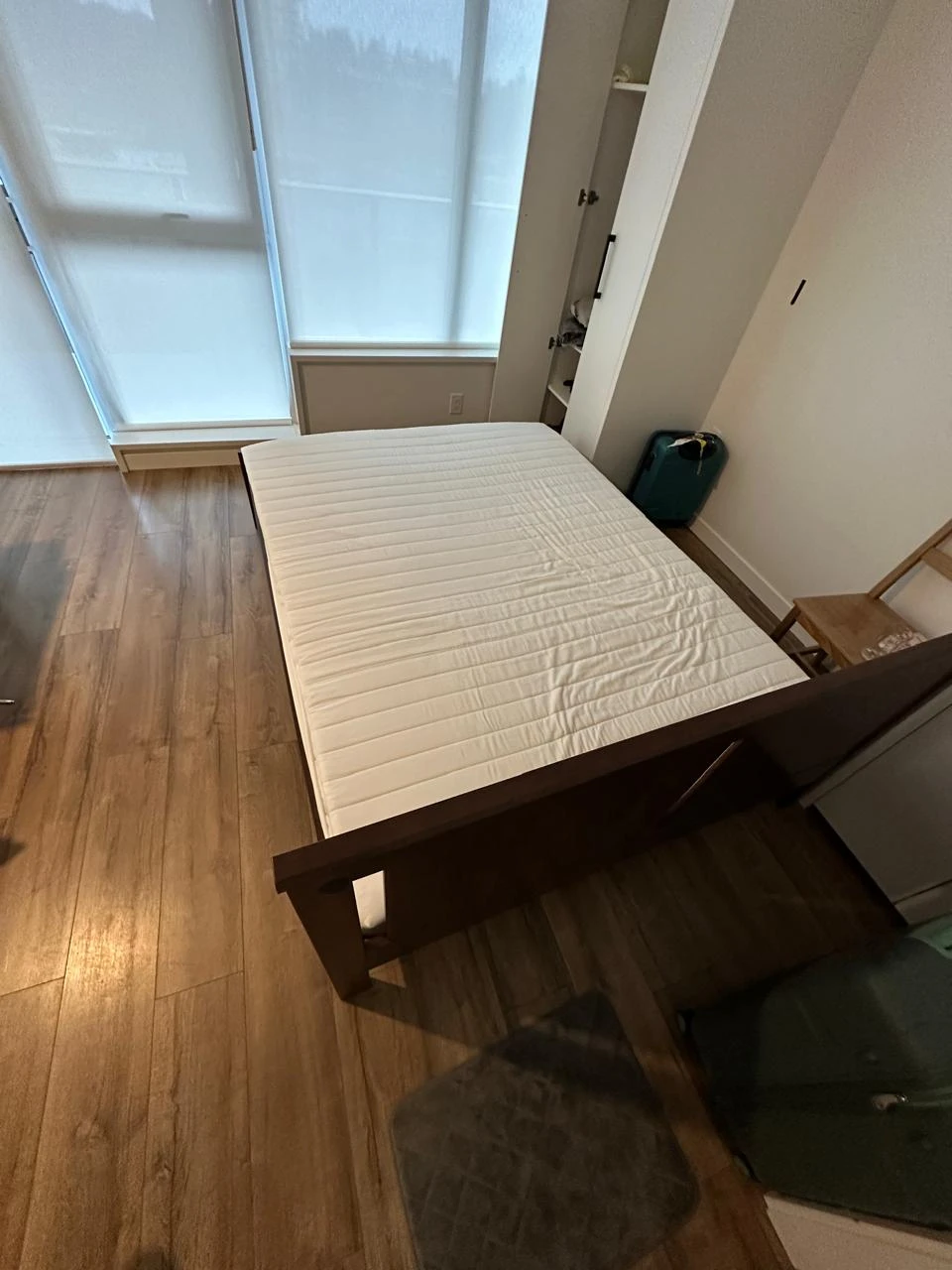 Household Items for Sale – Excellent Condition! 🛋️ - photo 3