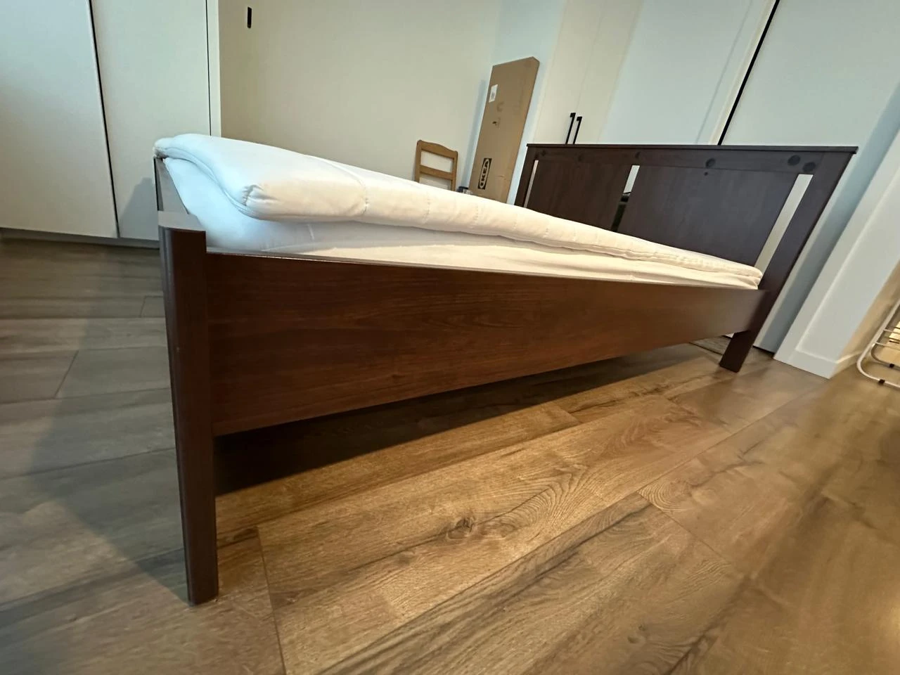 Household Items for Sale – Excellent Condition! 🛋️ - photo 4