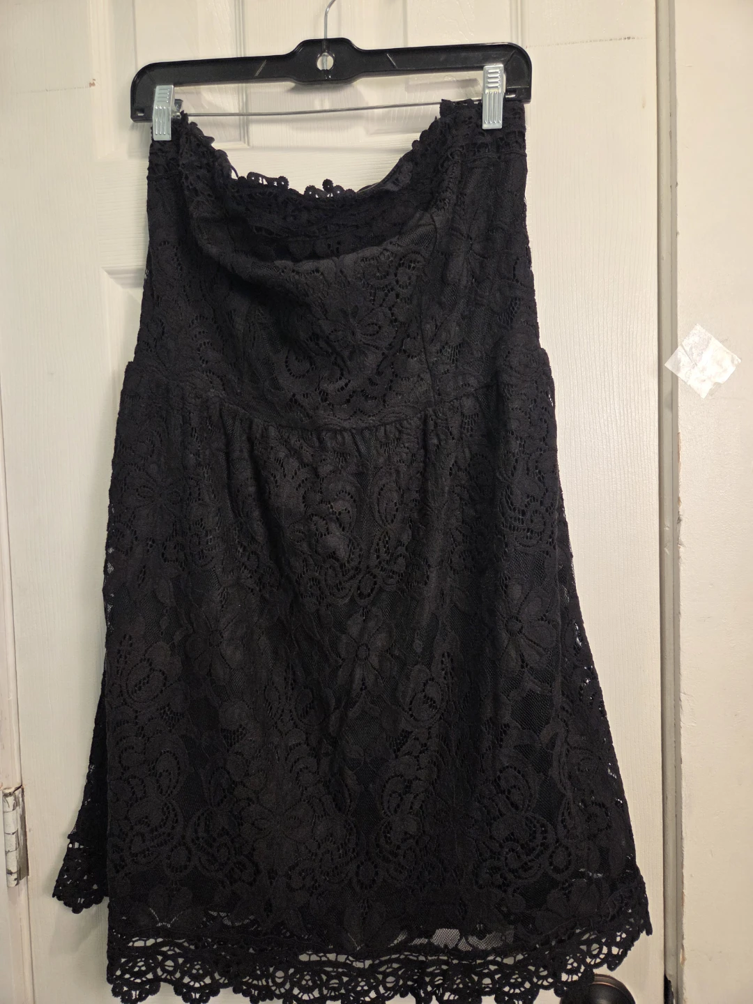 Women's Ruched Camisole Tank Top - Size M - photo 4