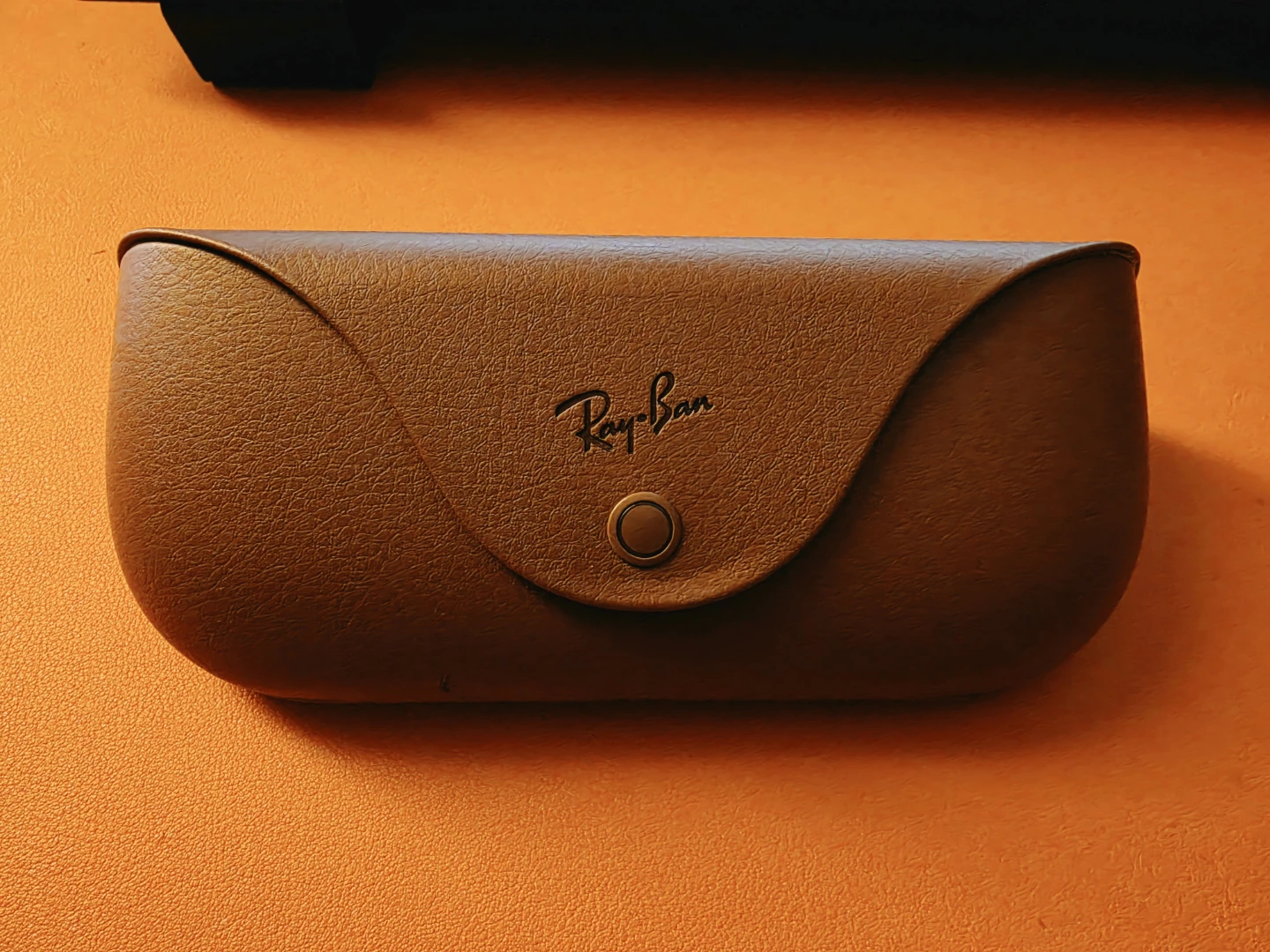 Meta Rayban Gen 1 Large - photo 3