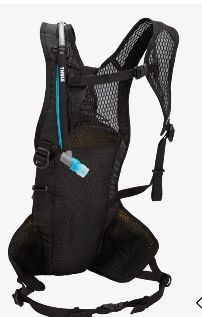 Thule Vital 3 Hydration Pack - photo 3