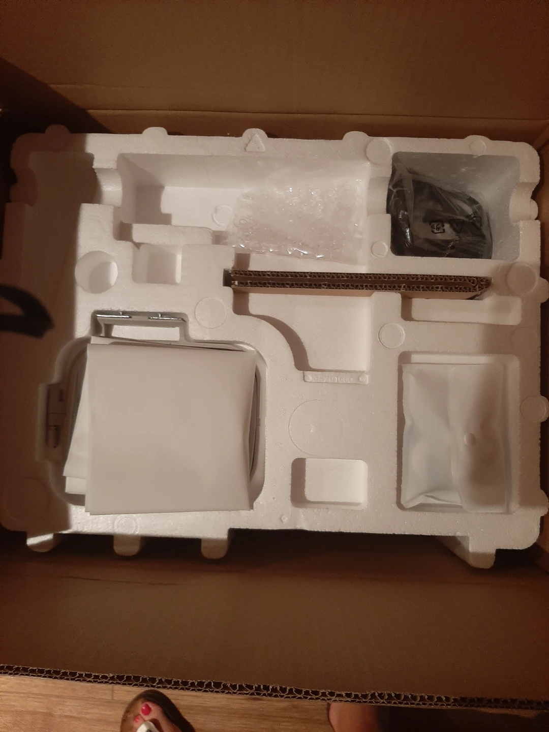 Brother PE550D Disney Personal Embroidery System - photo 4