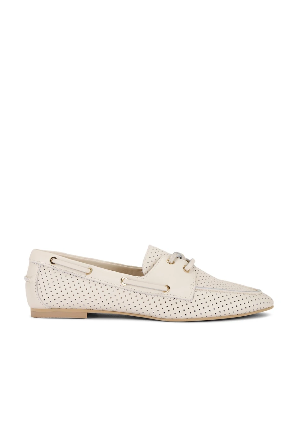 Dolce Vita brand  size 8 (new)