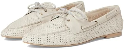 Dolce Vita brand  size 8 (new) - photo 2