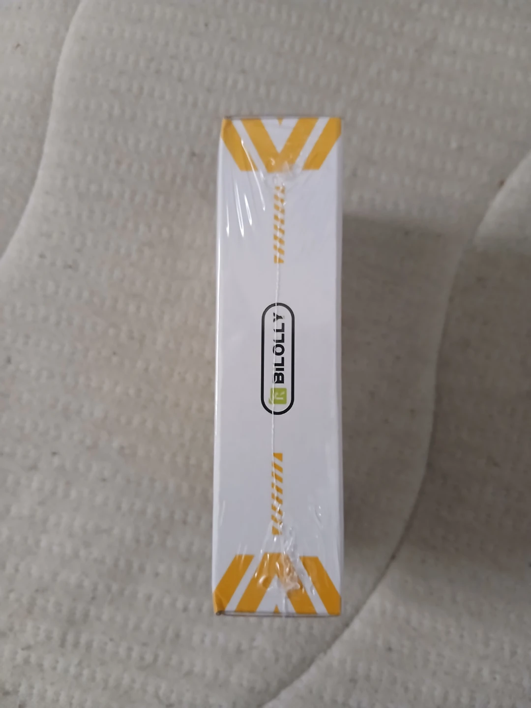 BILOLLY PD 22.5W 10000mAh Power Bank - photo 2