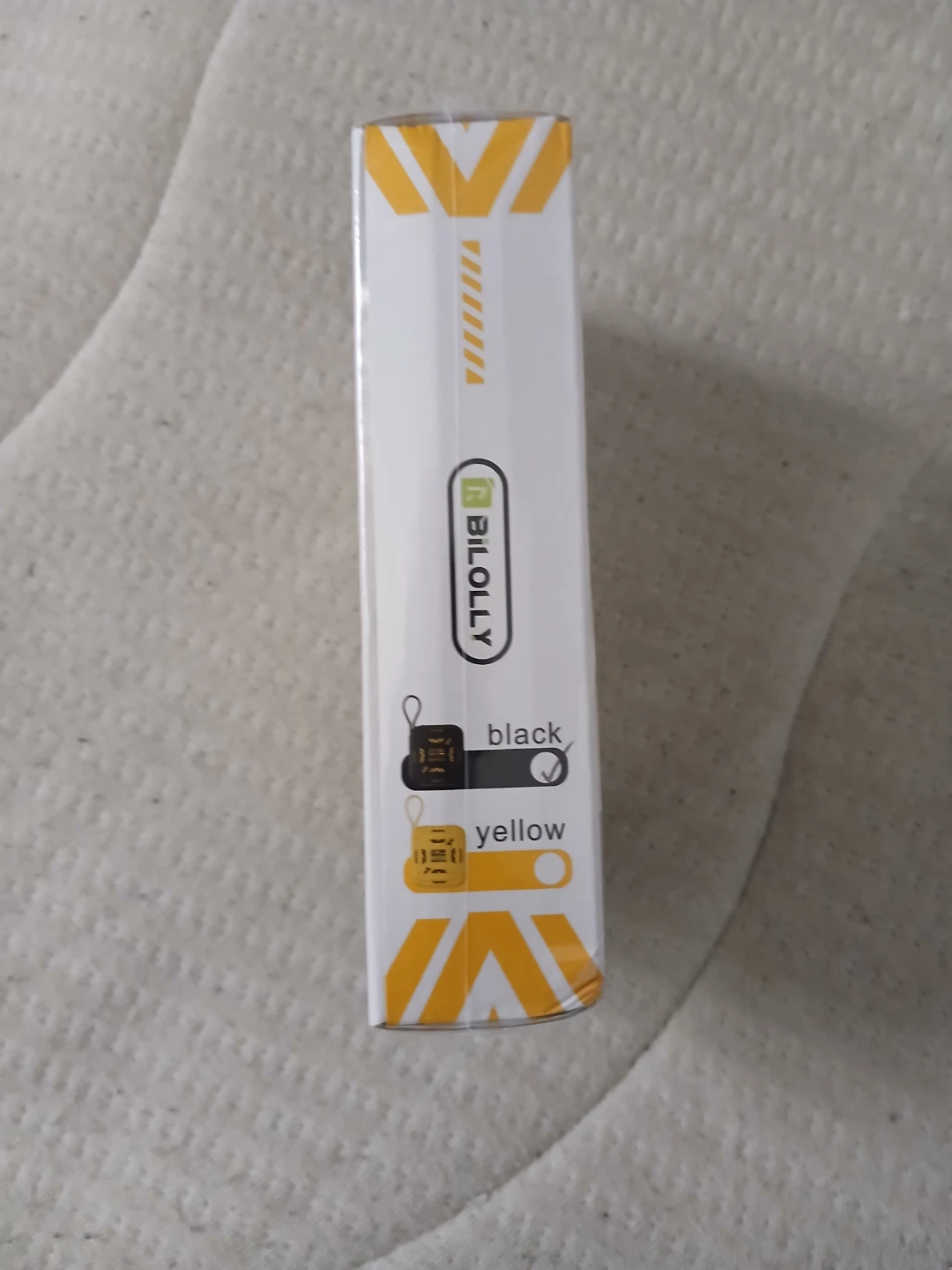 BILOLLY PD 22.5W 10000mAh Power Bank - photo 4