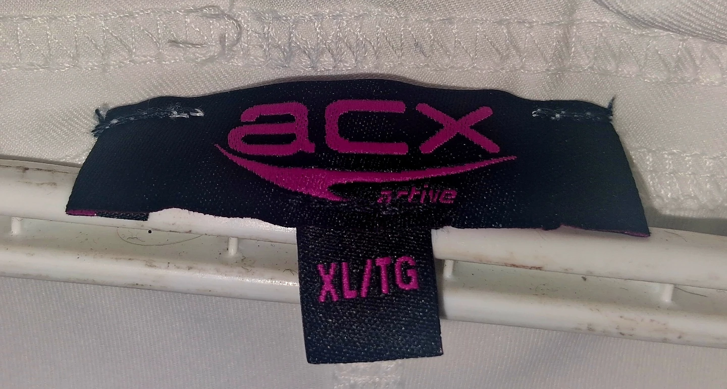 Classic Editions XL/TG Skirt +ACL XL/TG - photo 3