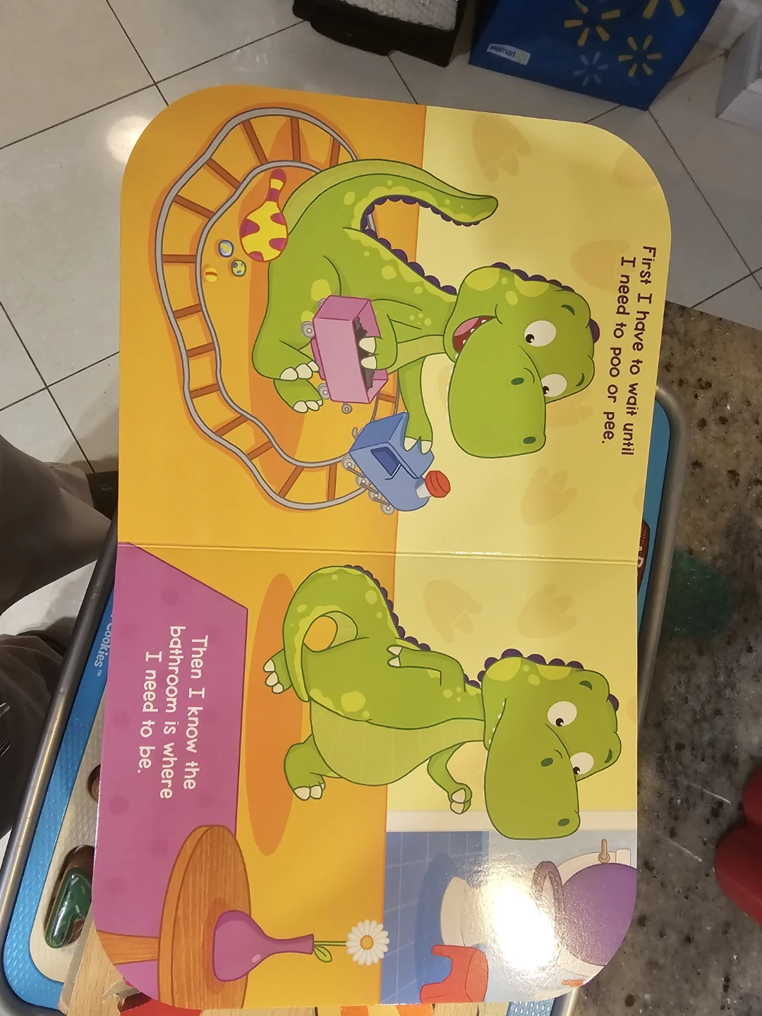 Leap Frog Match & Learn Letter Board & Learning Toys - photo 4