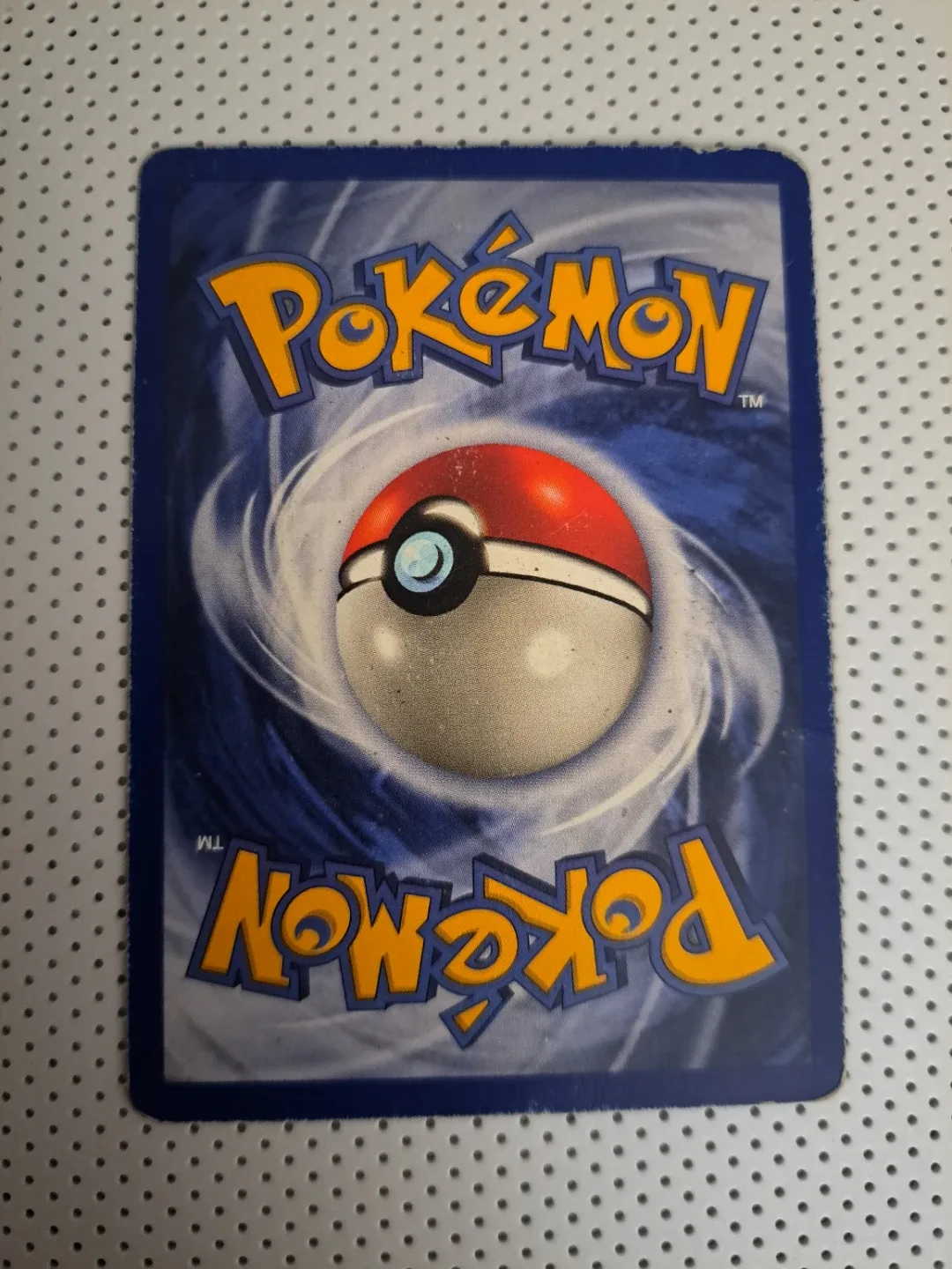 Squirtle 063/ 102 HP Shadowless - photo 2