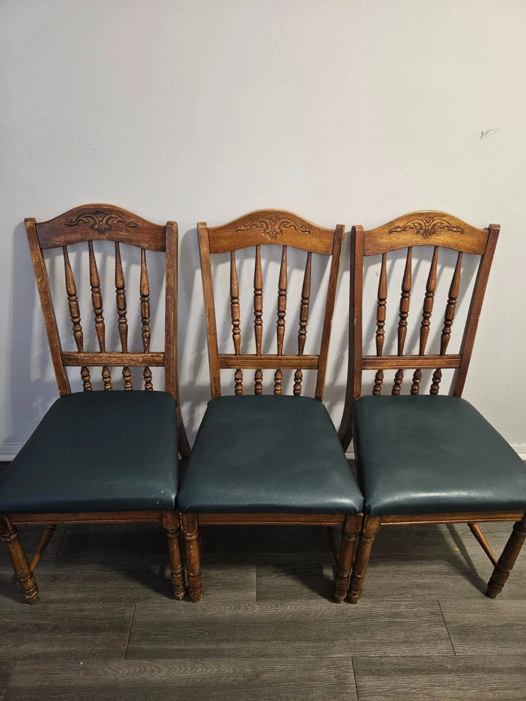 Chairs