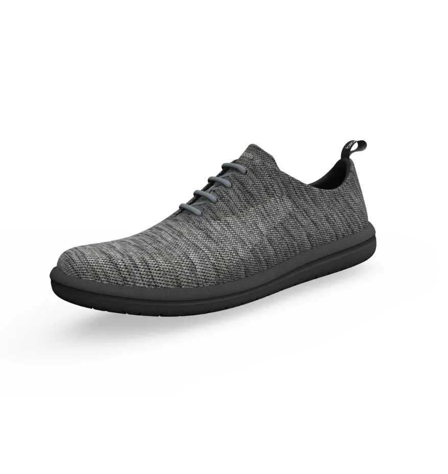 BIOPODS Classic Sneakers - NEW!!! - photo 2