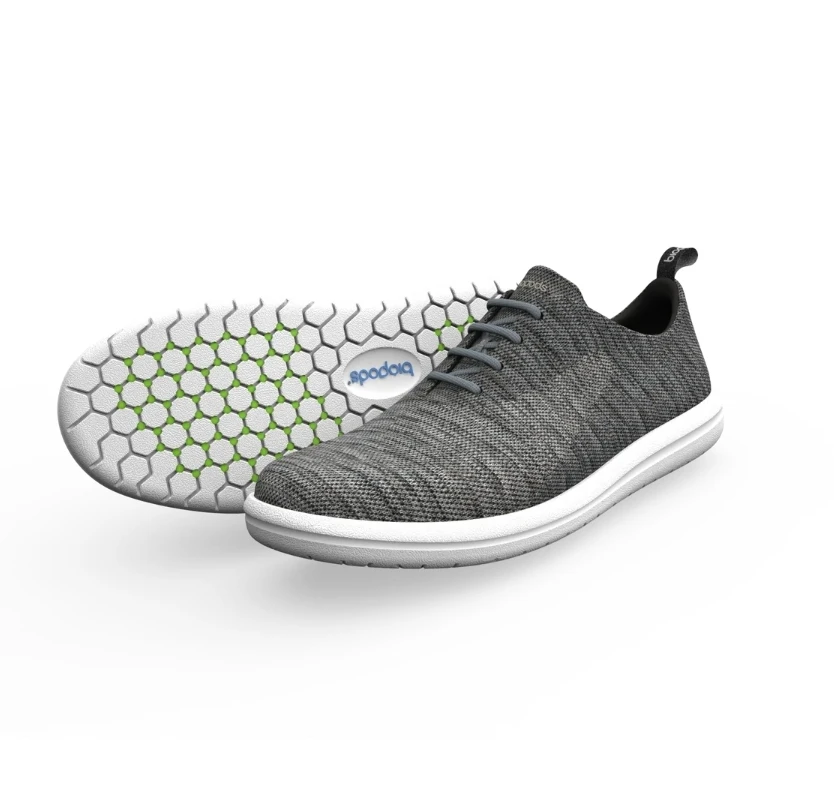 BIOPODS Classic Sneakers - NEW!!! - photo 4