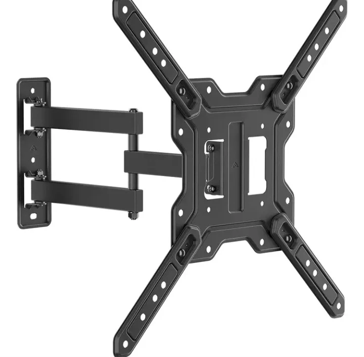(BRAND NEW) Full Motion TV Wall Mounts for 26-60 inch TVs - photo 5