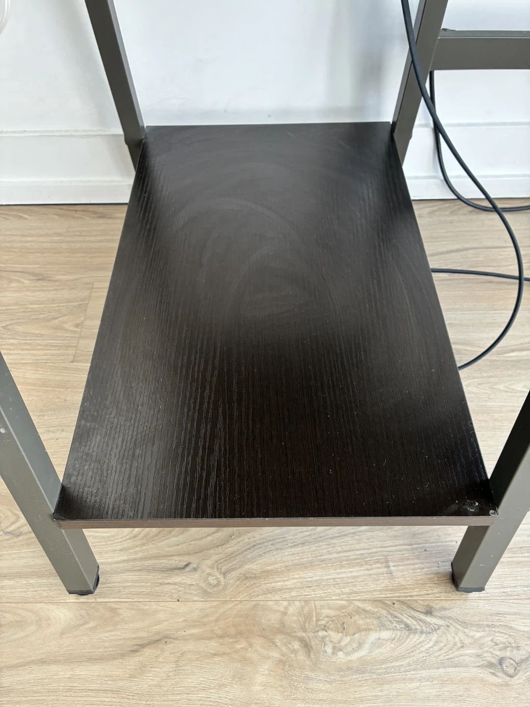 Office Desk - photo 2