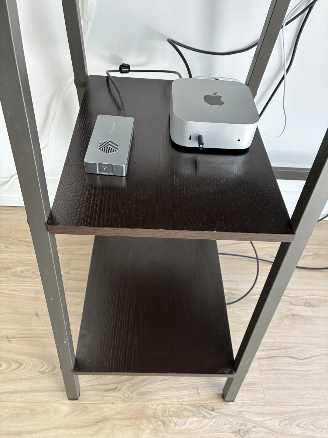 Office Desk - photo 3
