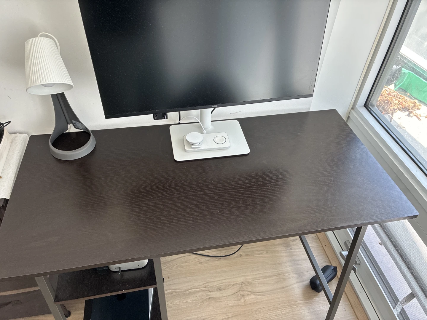Office Desk - photo 4