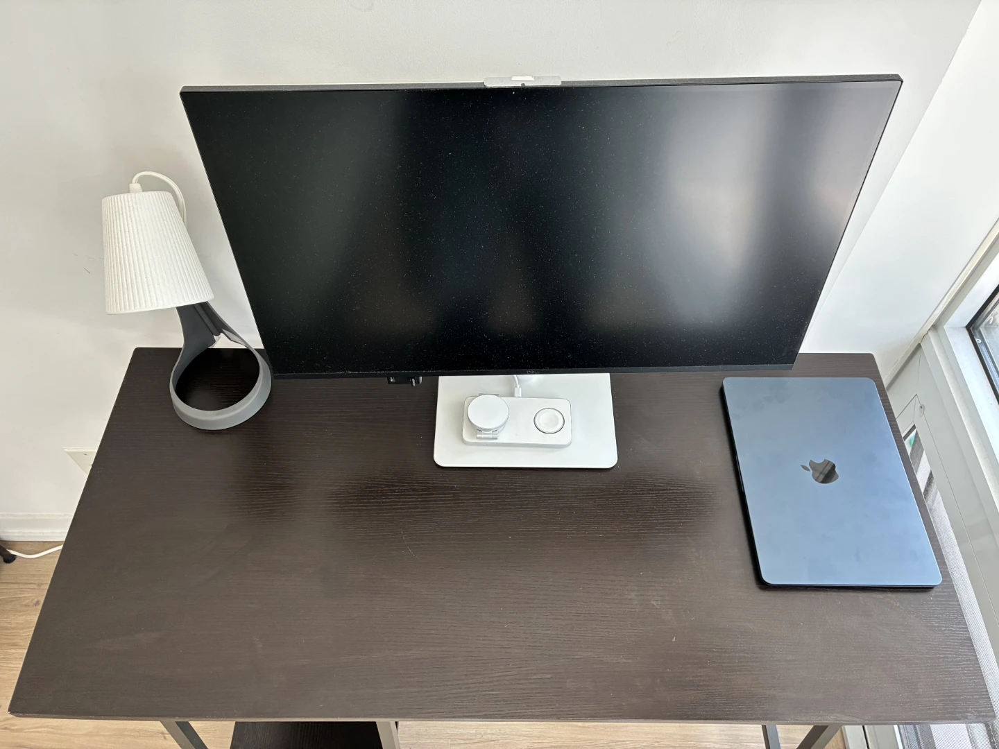 Office Desk - photo 5