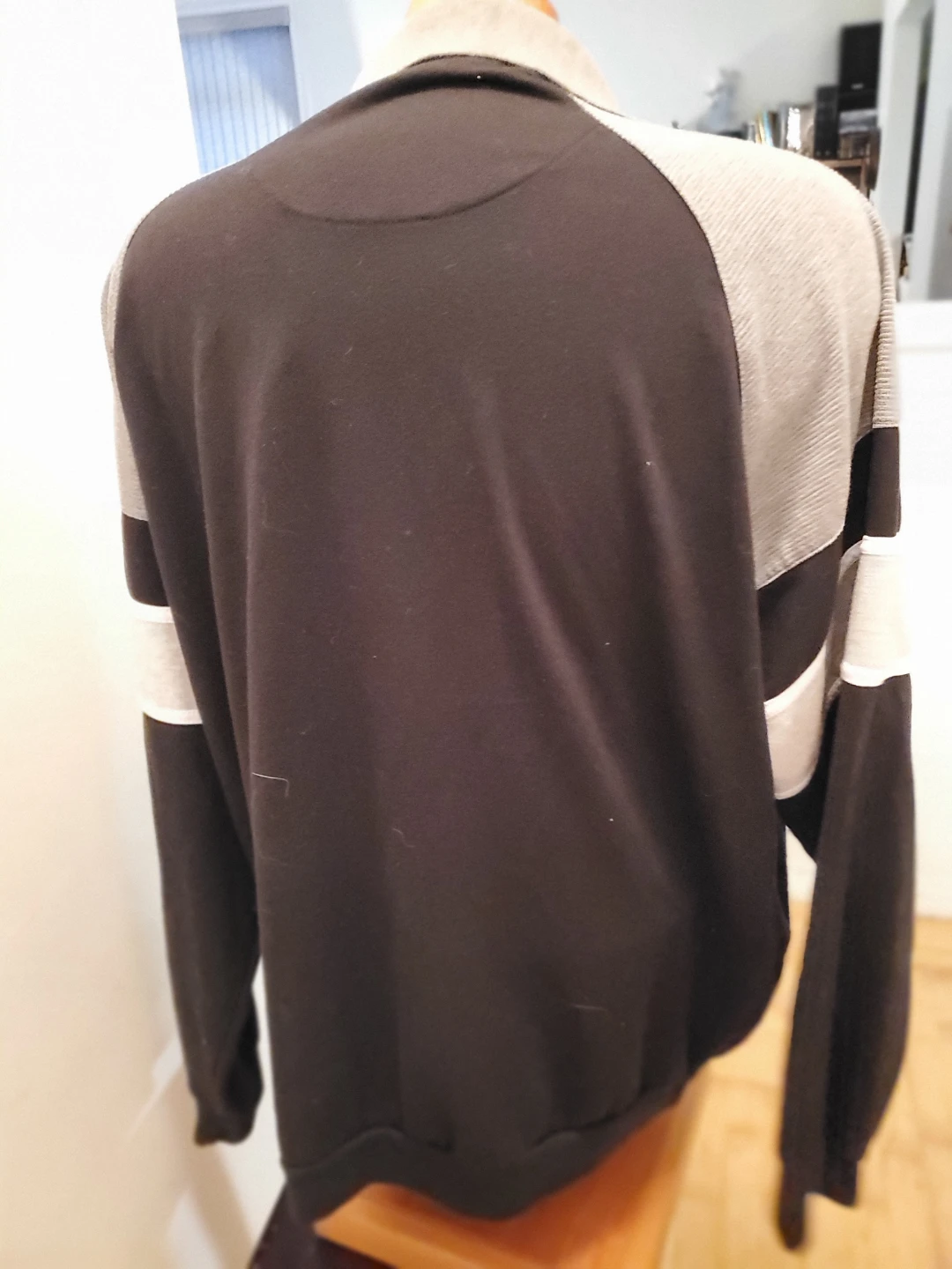 Men's Shirt - photo 5