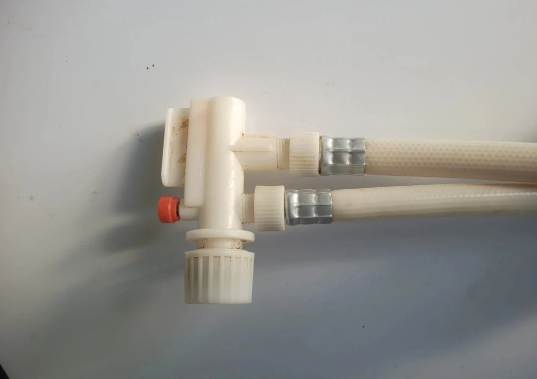 Danby DDW621WDB Dishwasher - photo 3