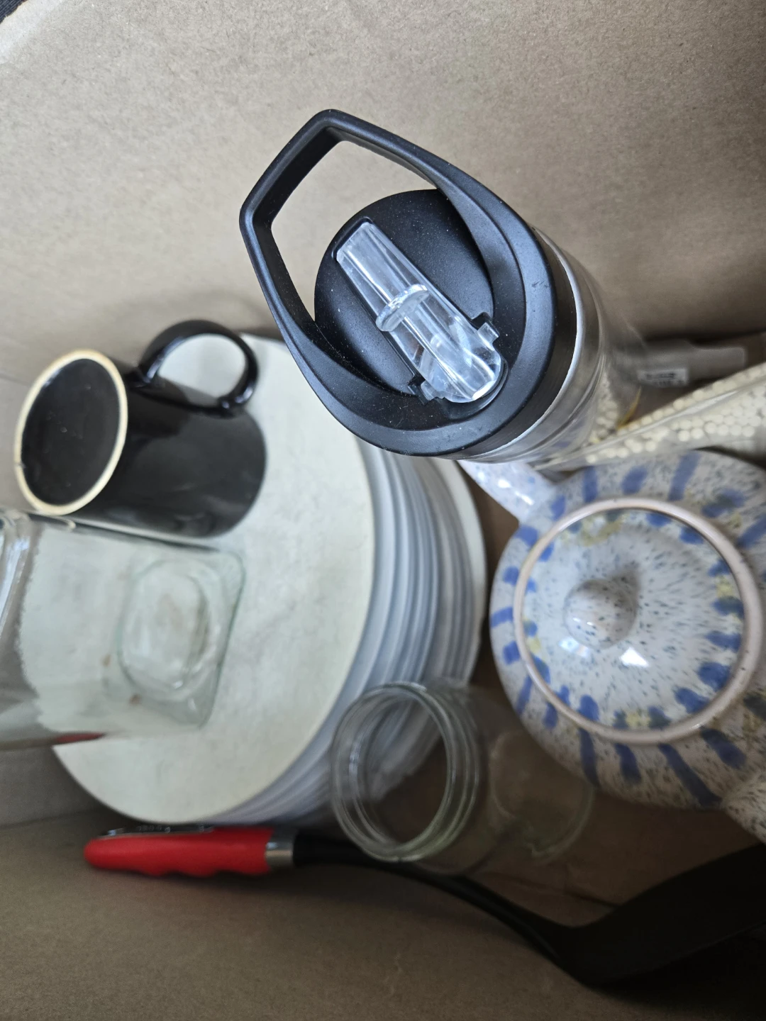 Assorted kitchenware - photo 2
