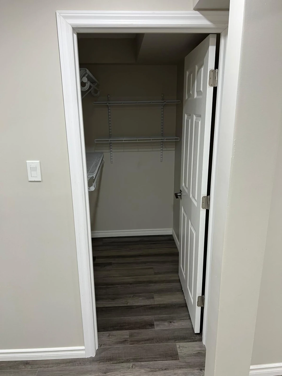 Basement for rent - photo 3