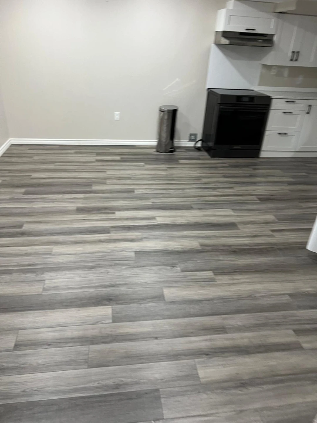 Basement for rent - photo 4