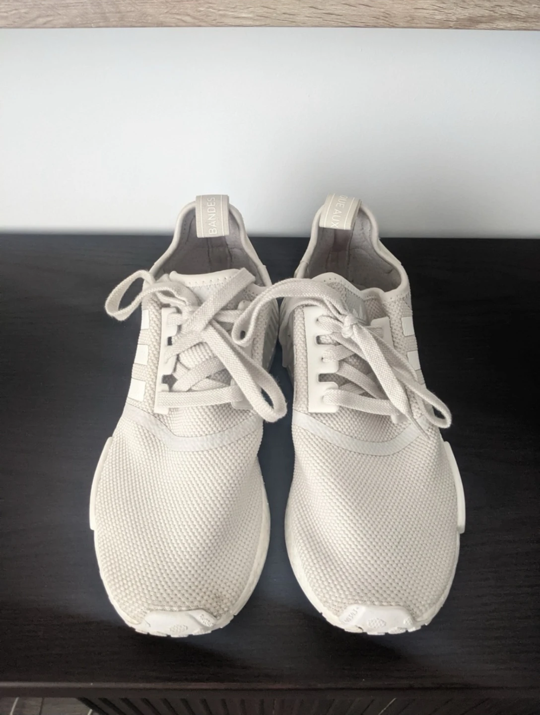 Adidas Original NMD_R1