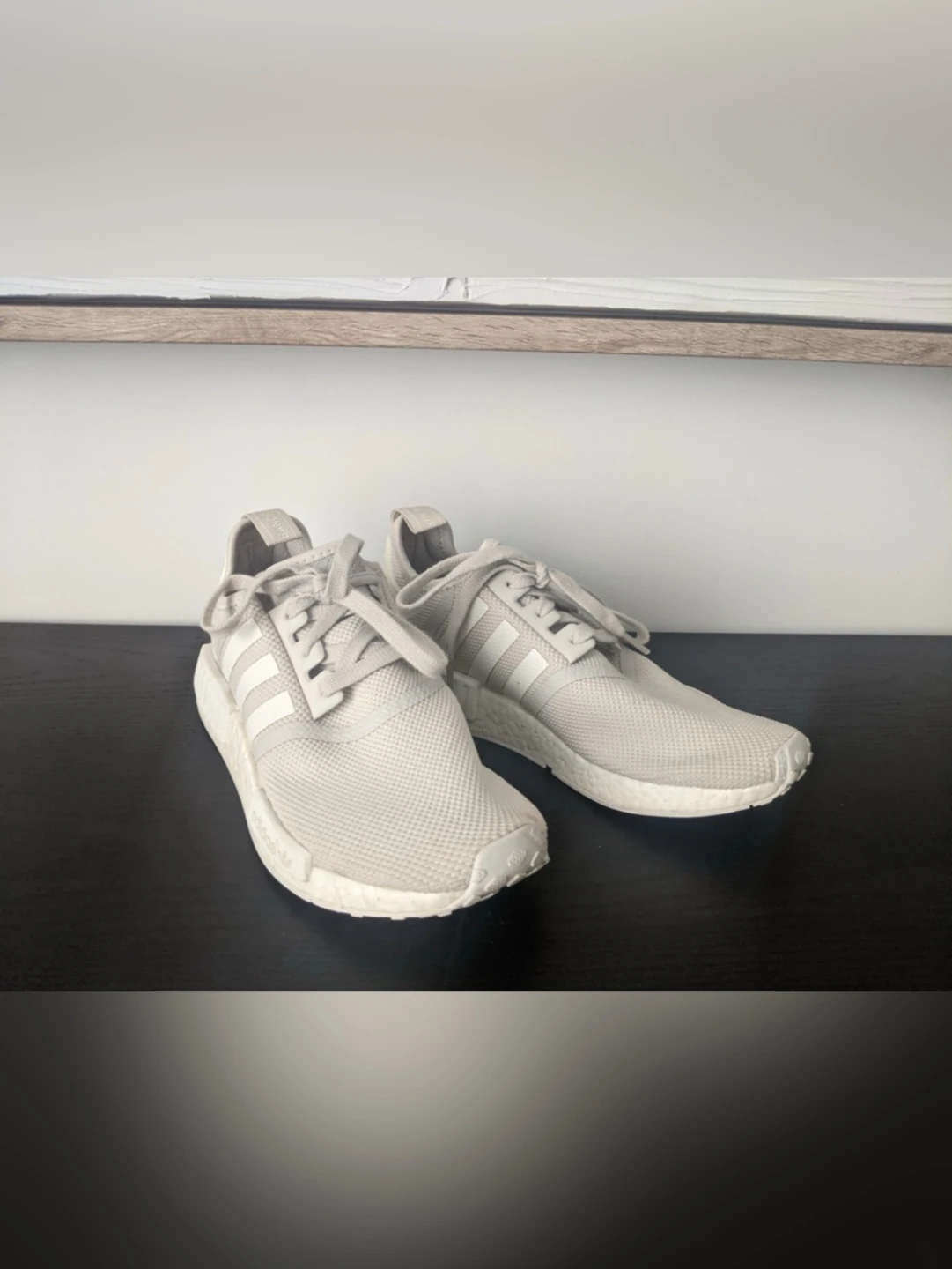Adidas Original NMD_R1 - photo 2