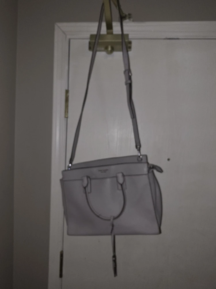 Kate Spade Handbag