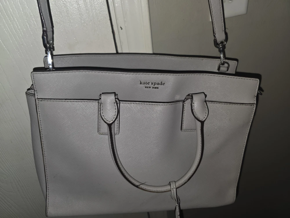 Kate Spade Handbag - photo 2