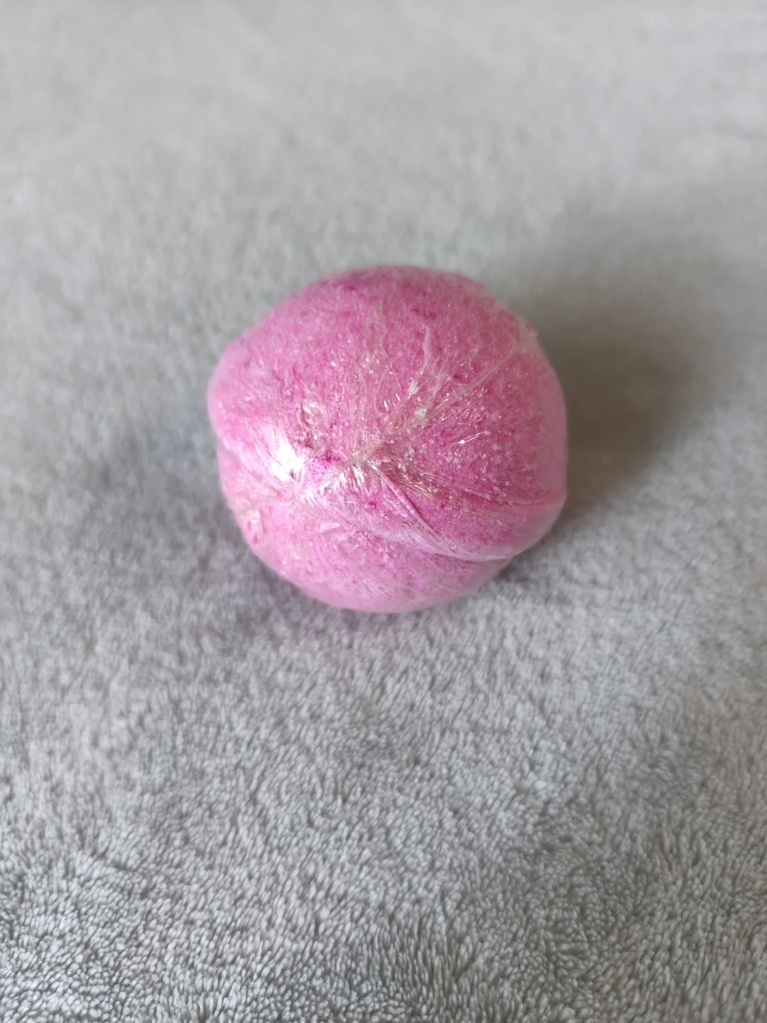 Set of 4 Bath Bombs (large) - photo 4