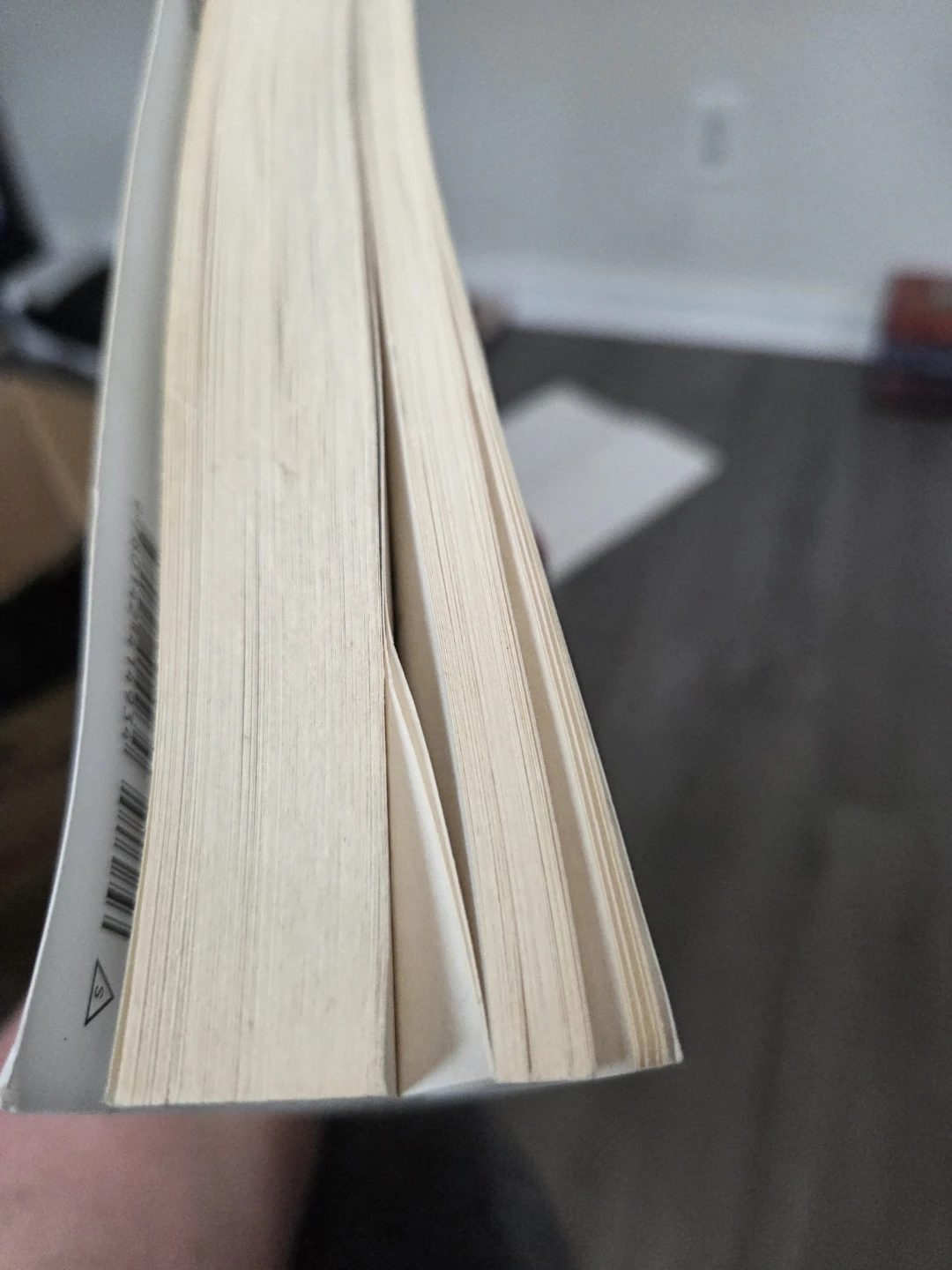 Paper Towns by John Green Paperback Book - photo 4