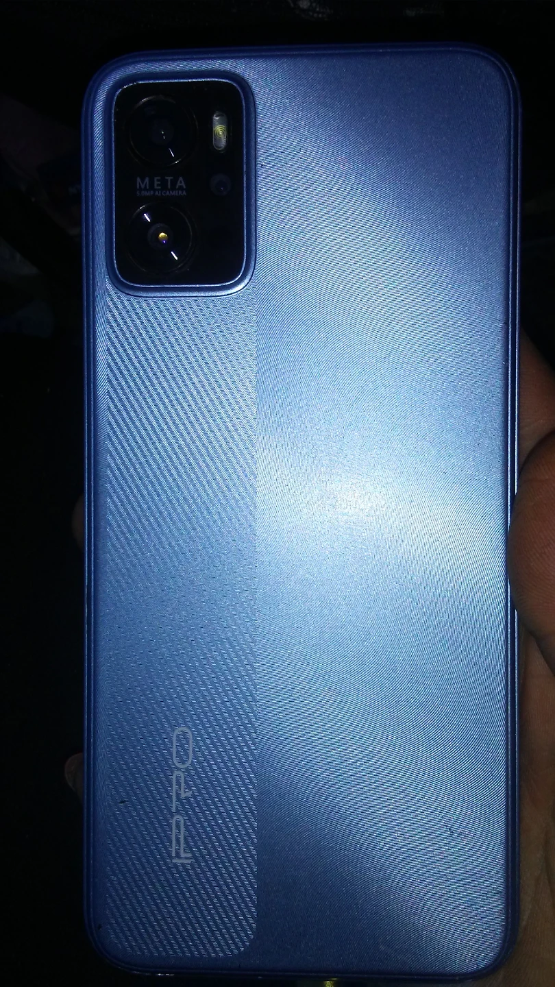 IPro Y300 - photo 2