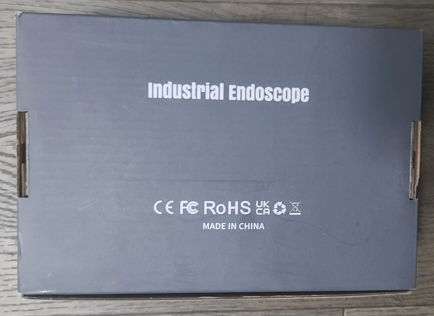 Industrial Endoscope Camera - photo 2