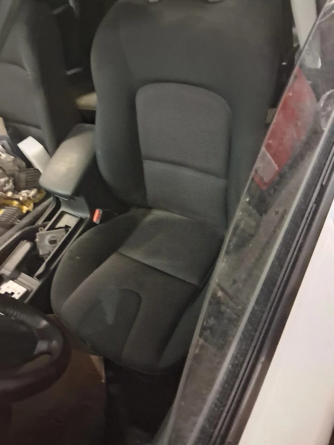 Mazda - photo 4