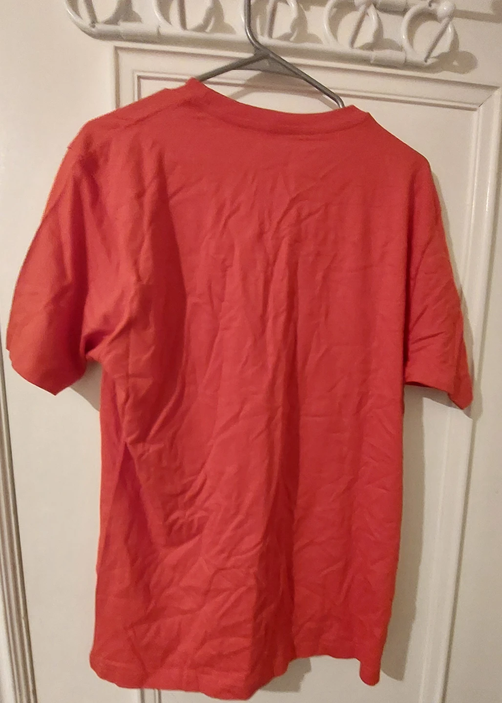 Budweiser 2018 FIFA World Cup T-Shirt - photo 2