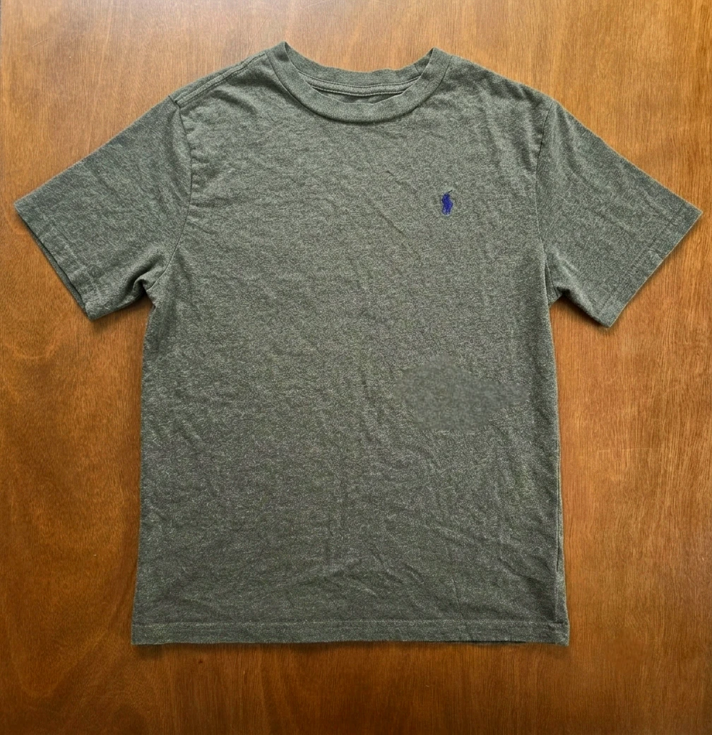 Ralph Lauren polo tshirt