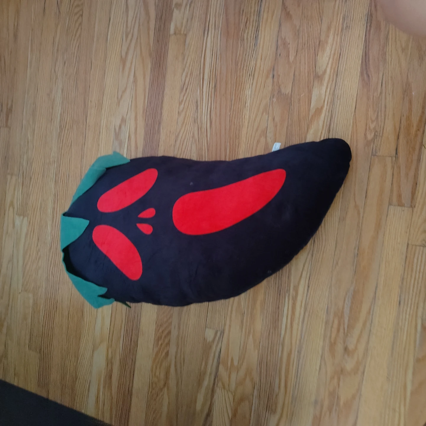 Plushie Bundle - photo 3