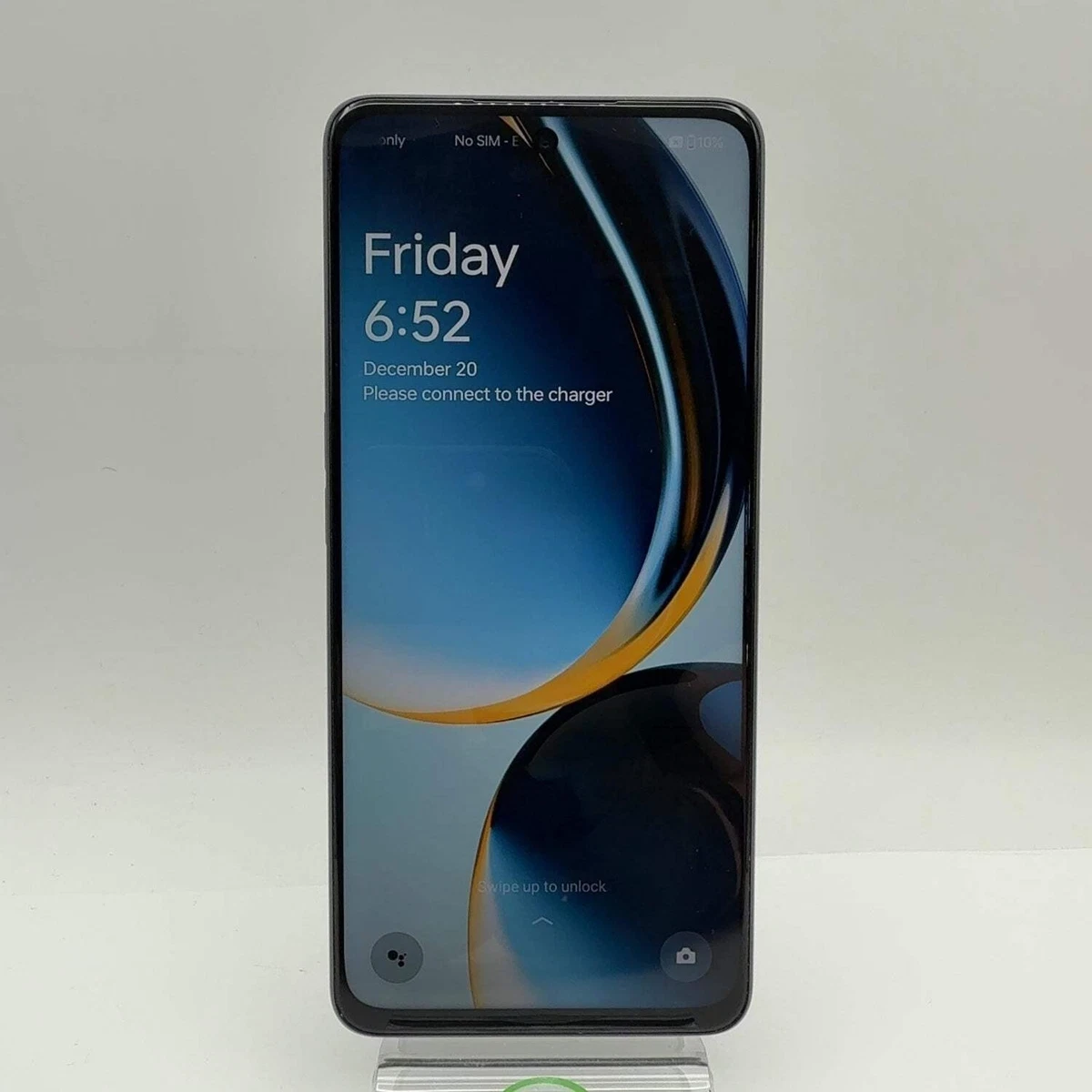 oneplus cph2513 - photo 2