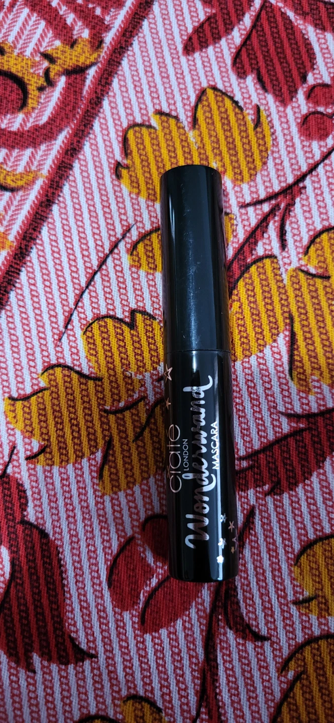 Ciate London Wonderwand Mascara