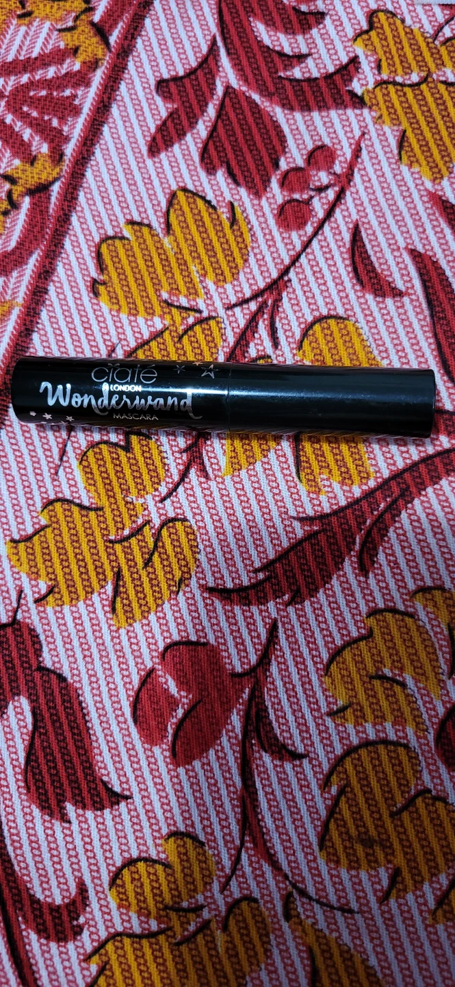 Ciate London Wonderwand Mascara - photo 2