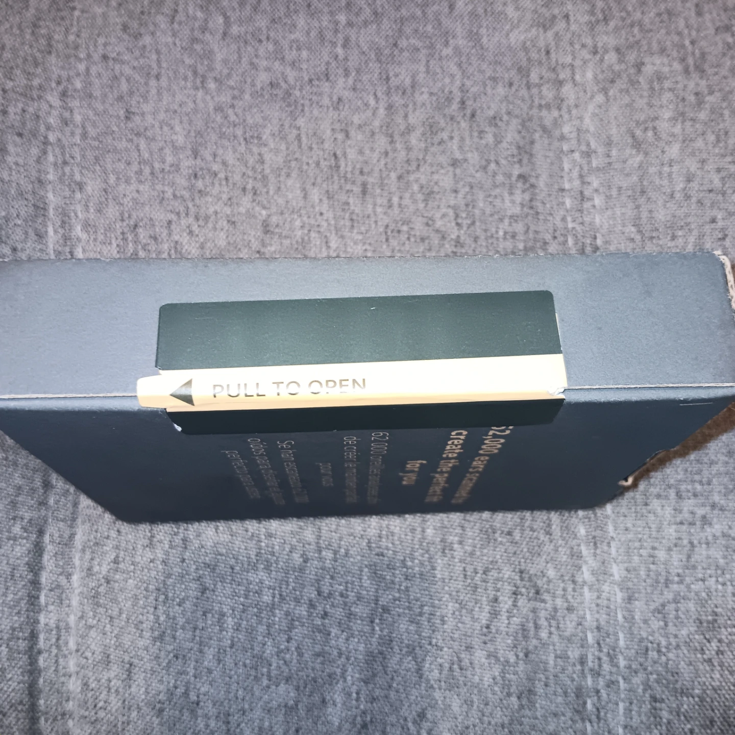 Jabra Elite Active 8 Active True Wireless Earbuds - Dark Grey - photo 4