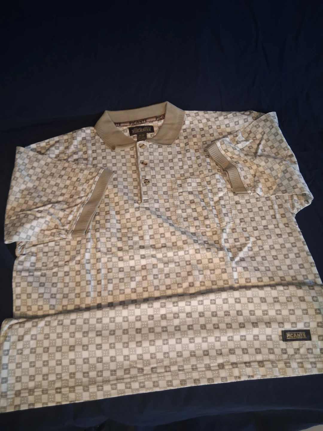 Mens XL clothing - photo 4