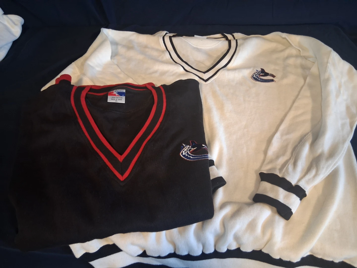 Mens XL clothing - photo 5