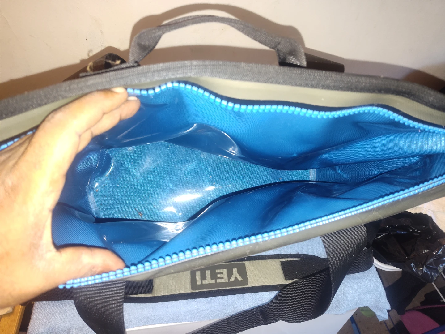 YETI Cooler Bag - photo 2