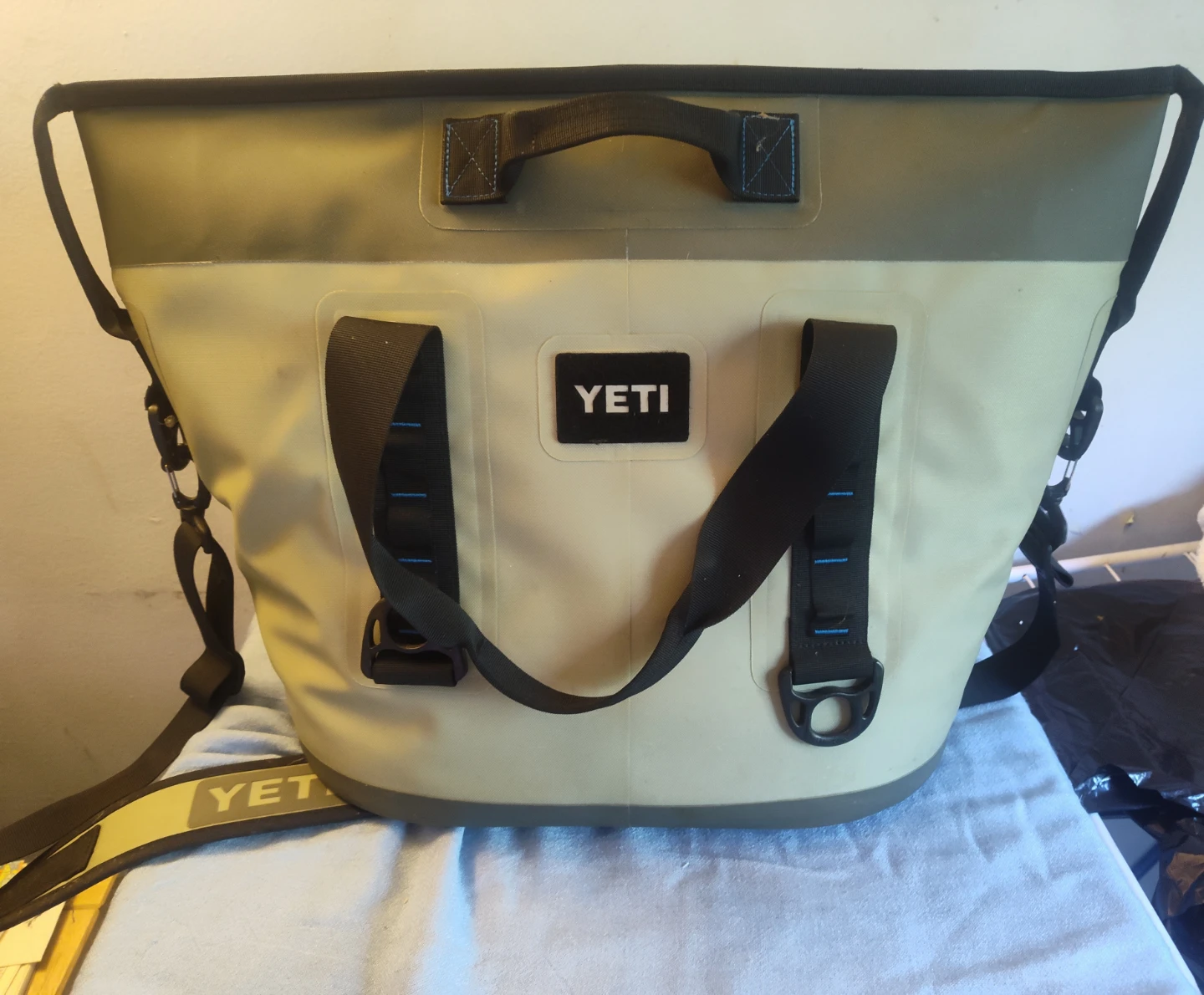 YETI Cooler Bag - photo 3